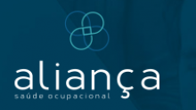 ALIANÇA SAÚDE OCUPACIONAL
