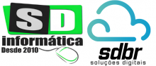 SD Informática
