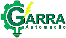GARRA AUTOMAÇÃO