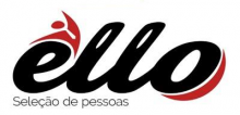 ELLO SELEÇÃO DE PESSOAS